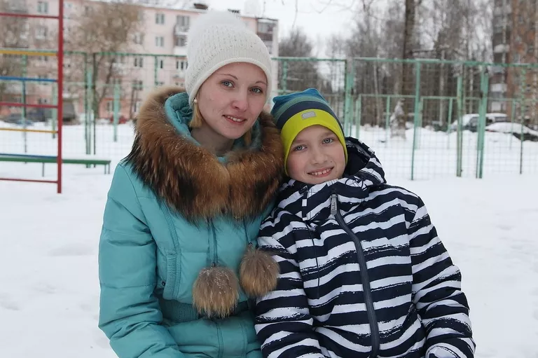 Диме Орлову необходима операция на сердце. Диме Орлову необходима операция на сердце.