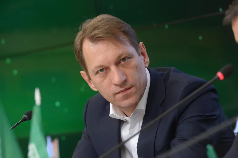НТВ в партнёрстве со Sputnik представил новое шоу Ты супер! НТВ в партнёрстве со Sputnik представил новое шоу Ты супер!