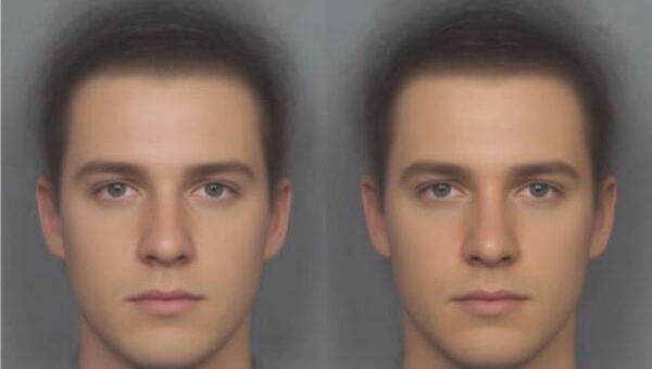 Как поменять лицо на фотографии с помощью онлайн-сервисов