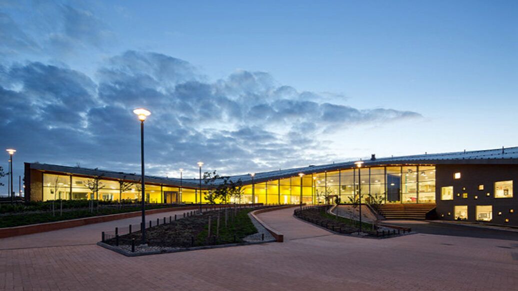 Украинцы возмутились из-за русской музыки на уроках в финской школе