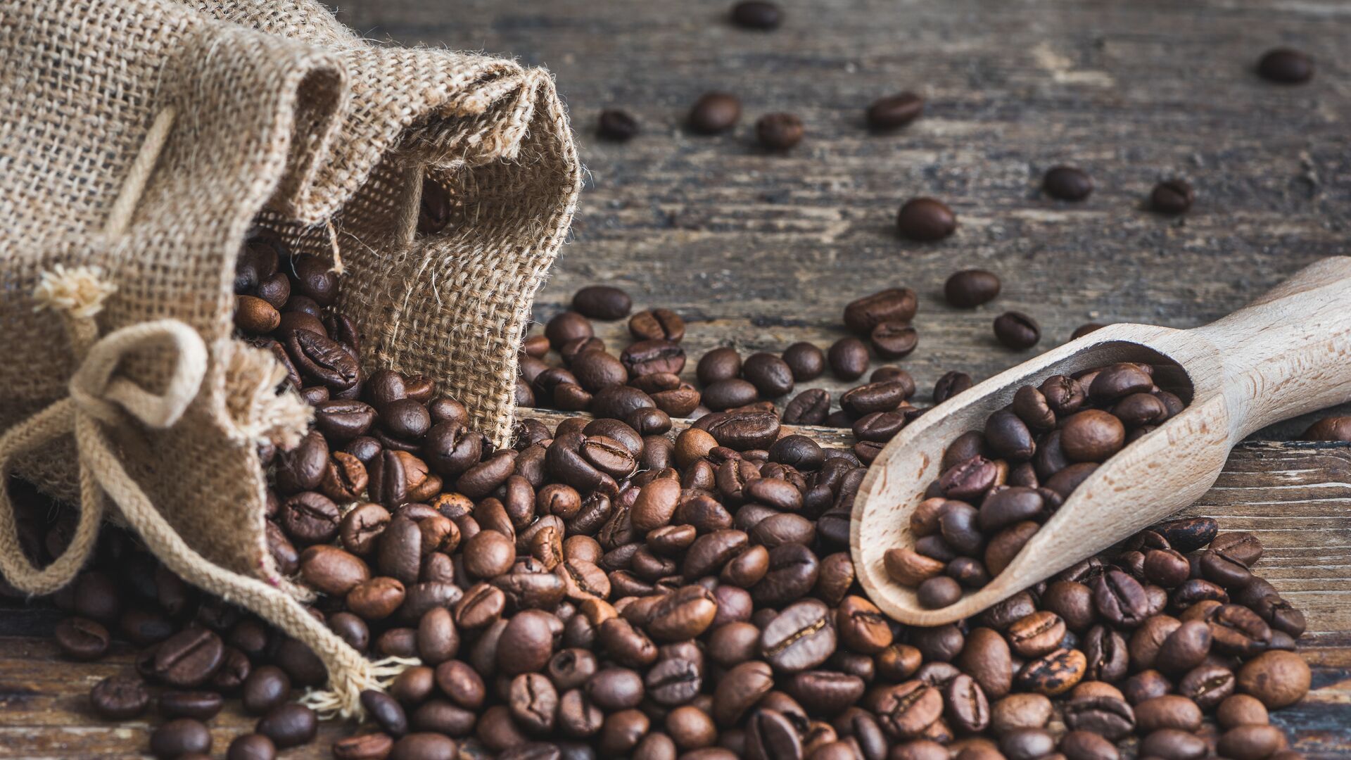 Кофе: польза и вред для здоровья женщин и мужчин