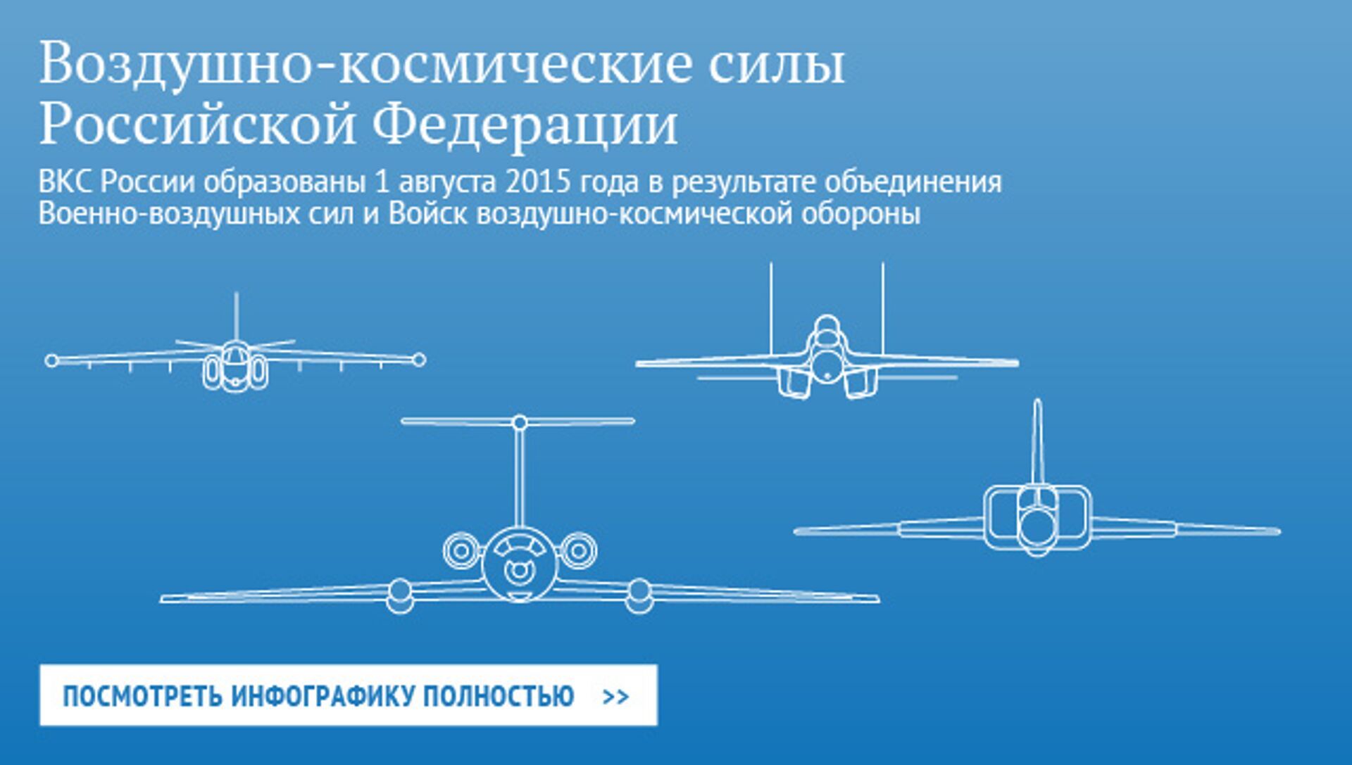 Воздушно космические силы. Воздушно-космические силы Российской Федерации. Воздушно-космические силы Российской Федерации техника. Воздушно-космические силы оснащение. Тыл ВКС вс РФ.