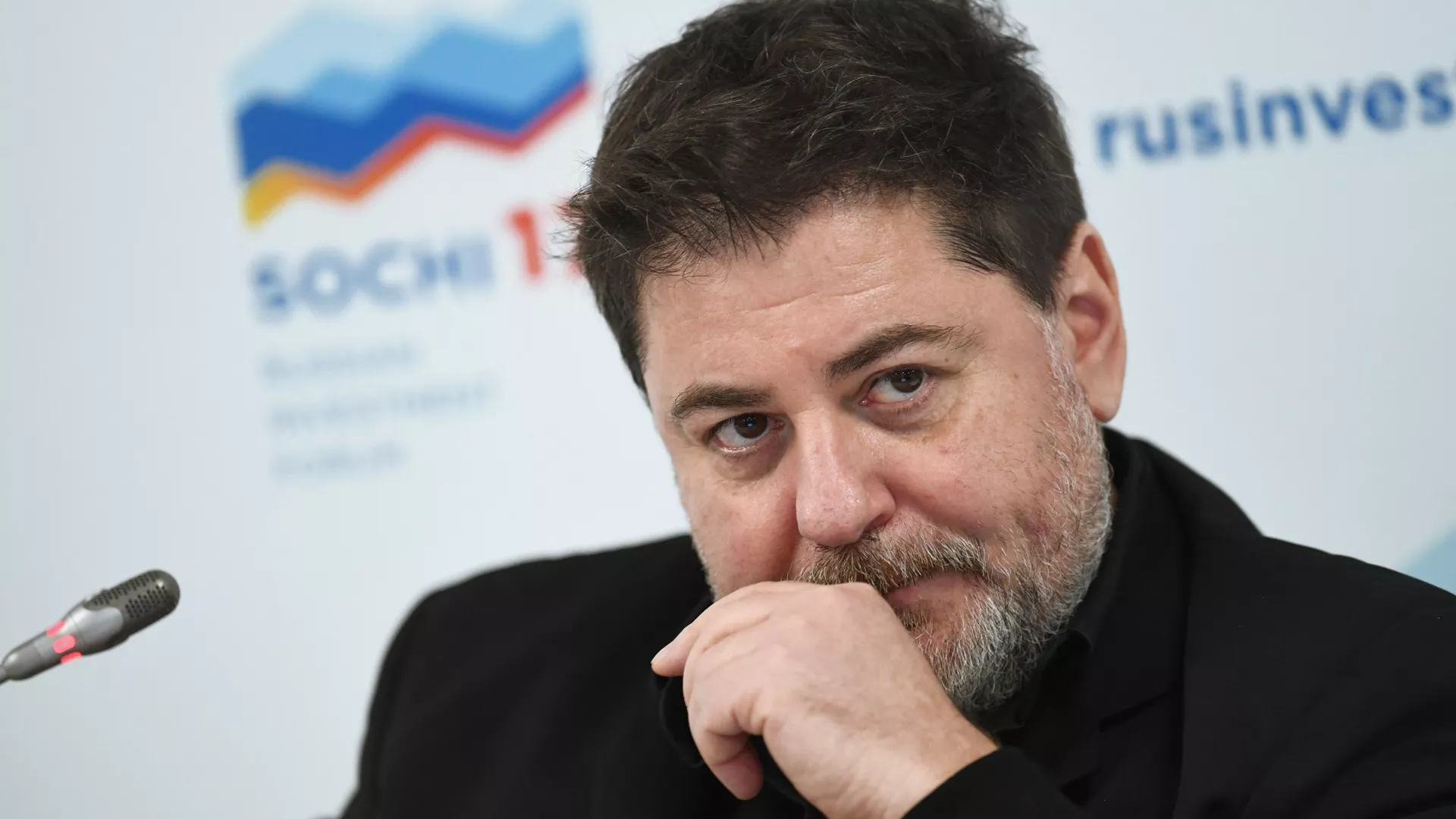 Александр Цекало