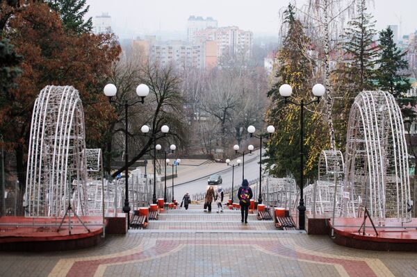 экономика городов россии рейтинг 2021. Смотреть фото экономика городов россии рейтинг 2021. Смотреть картинку экономика городов россии рейтинг 2021. Картинка про экономика городов россии рейтинг 2021. Фото экономика городов россии рейтинг 2021