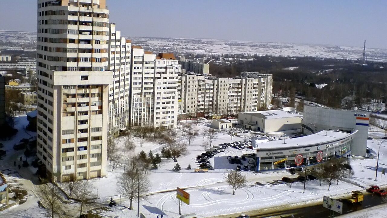 В Казахстане прекратили вещание некоторых российских телеканалов - РИА  Новости, 03.01.2024