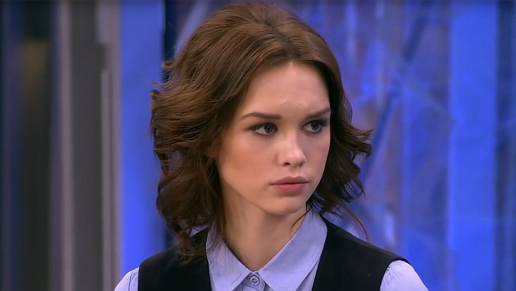 Говорит семенов. Говорит семенов. Школа дизайна точка пермь. Говорит семенов. Говорит семенов.