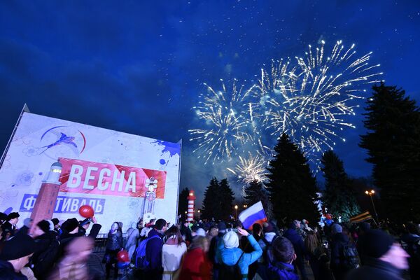 Чем показательно подписание стокгольмского воззвания. Смотреть фото Чем показательно подписание стокгольмского воззвания. Смотреть картинку Чем показательно подписание стокгольмского воззвания. Картинка про Чем показательно подписание стокгольмского воззвания. Фото Чем показательно подписание стокгольмского воззвания