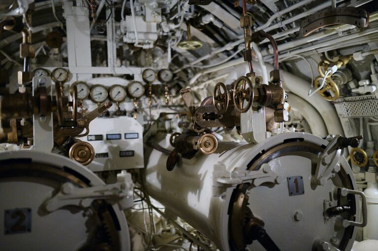 Города мира. Таллин Города мира. Таллин