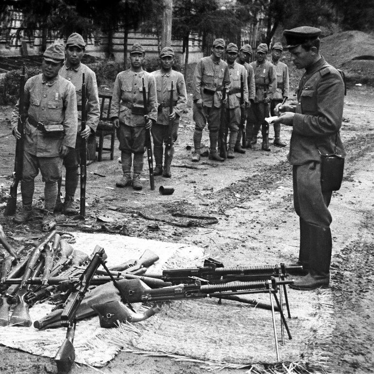 Девин Девинмен порно көру