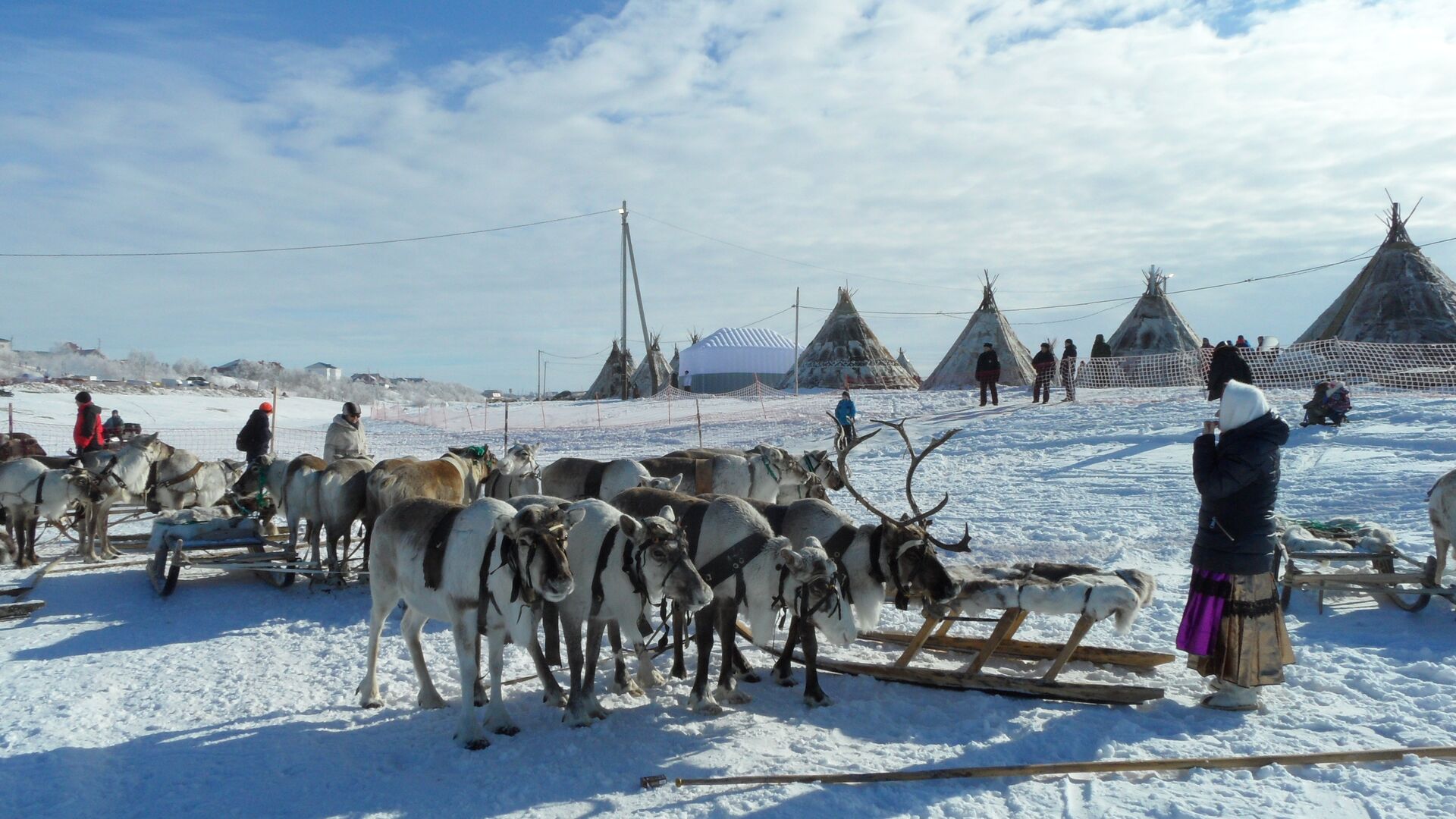 Жизнь и быт людей зоны тундры. Тундра Ненецкий автономный округ. Народы севера. Быт народов севера. Народы крайнего севера.