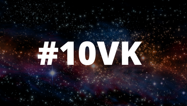 #10VK