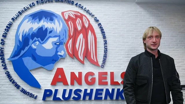 Евгений Плющенко и его школа "Angels of Plushenko"-2  - Страница 8 1491611598_0:57:3500:2026_640x0_80_0_0_f50996d6c0cc7afcd1261ae0be05a4c0.jpg