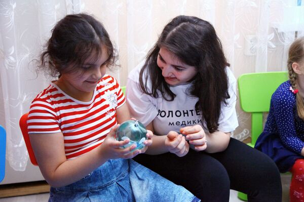 Что такое волонтерское движение в россии. Смотреть фото Что такое волонтерское движение в россии. Смотреть картинку Что такое волонтерское движение в россии. Картинка про Что такое волонтерское движение в россии. Фото Что такое волонтерское движение в россии