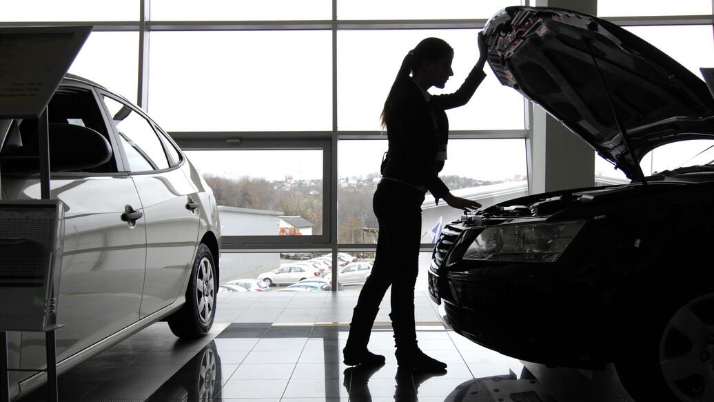 Минпромторг предложил отложить введение новых правил утильсбора