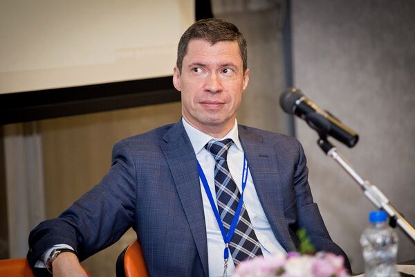 Болезнь гемофилия у царевича что это. Смотреть фото Болезнь гемофилия у царевича что это. Смотреть картинку Болезнь гемофилия у царевича что это. Картинка про Болезнь гемофилия у царевича что это. Фото Болезнь гемофилия у царевича что это