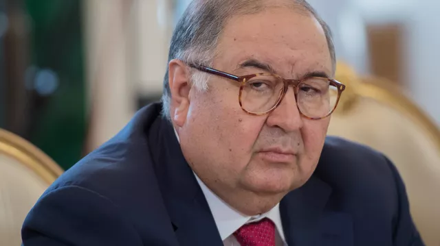 https://cdnn21.img.ria.ru/images/149215/23/1492152313_0:215:2843:1814_640x0_80_0_0_eca27d5a14556abb15028efb25b0c62d.jpg.webp