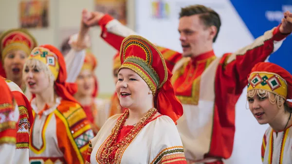 Чемпионат WorldSkills Russia в Ивановской области