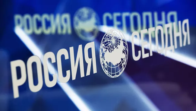 МИА Россия сегодня выступит информационным партнером экспедиции Гогланд