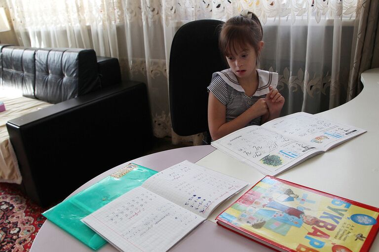 Ясмина Кулик Ясмина Кулик