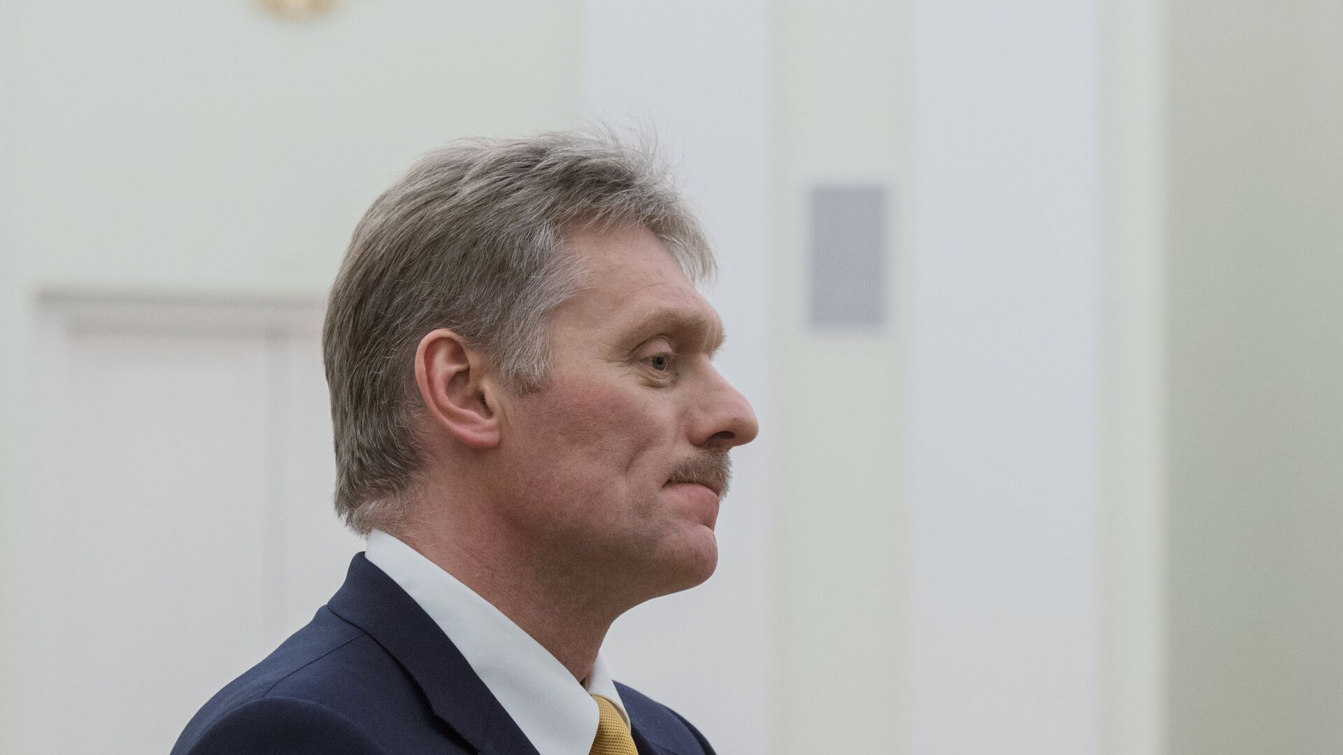 Глава "Молдовагаза" раскрыл детали переговоров с "Газпромом" 