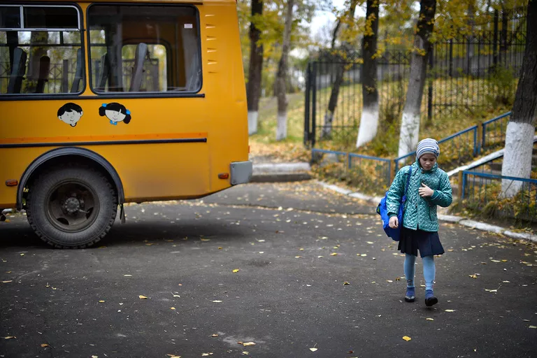 Даше было 9 лет, когда ее кровная мама оказалась в тюрьме. Даше было 9 лет, когда ее кровная мама оказалась в тюрьме.