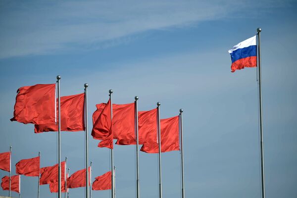 14 мая 2017. На церемонии открытия Международного форума Один пояс, один путь 14 мая 2017. На церемонии открытия Международного форума Один пояс, один путь
