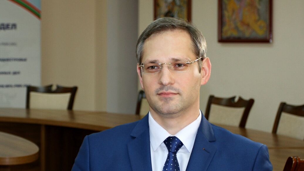 Россия сохранит мир в Приднестровье, считает глава МИД ПМР