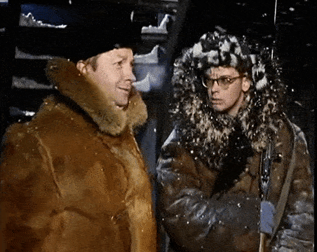 Цитата из кинофильма Операция Ы и другие приключения Шурика Цитата из кинофильма Операция Ы и другие приключения Шурика