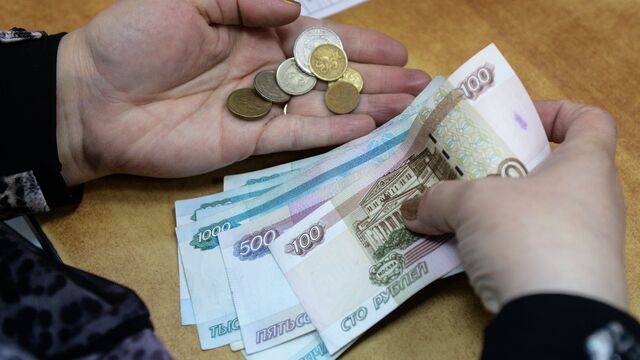 ЧТО ТАКОЕ СПРАВКА О ДОХОДАХ И СУММАХ НАЛОГА ФИЗИЧЕСКОГО ЛИЦА ДЛЯ ЧЕГО ОНА НУЖНА
