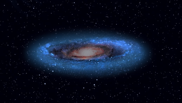 Мертвые галактики существовали уже в первые эпохи жизни Вселенной