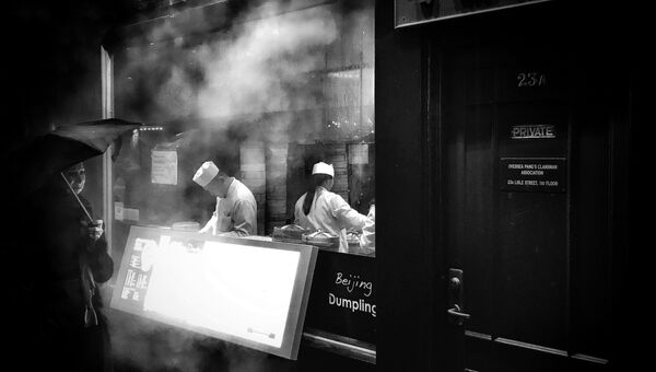 Работа фотографа из Великобритании Darren Boyd, занявшая 1-ое место в категории Другое в iPhone Photography Awards 2017 Работа фотографа из Великобритании Darren Boyd, занявшая 1-ое место в категории Другое в iPhone Photography Awards 2017