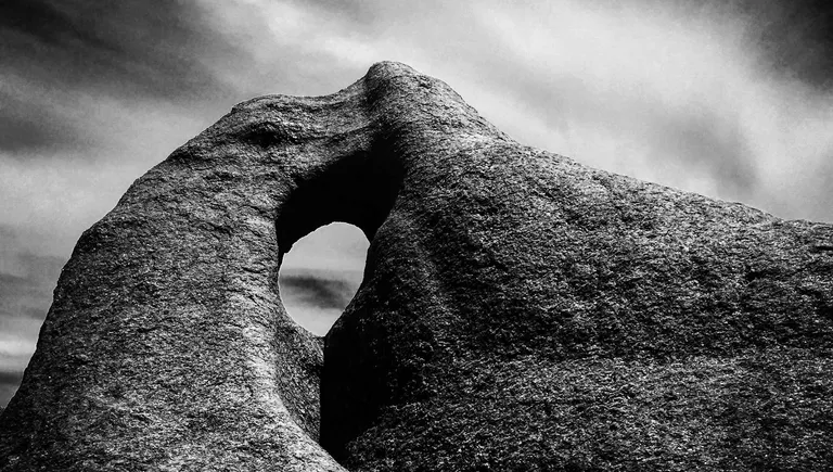 Работа фотографа из Австралии Christian Horgan, занявшая 1-ое место в категории Пейзаж в iPhone Photography Awards 2017 Работа фотографа из Австралии Christian Horgan, занявшая 1-ое место в категории Пейзаж в iPhone Photography Awards 2017