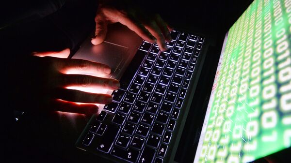 Глобальная атака вируса-вымогателя поразила IT-системы компаний в нескольких странах мира