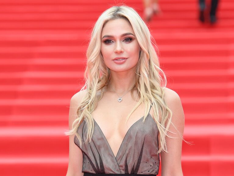 Орыс жалаңаш веб-камералары