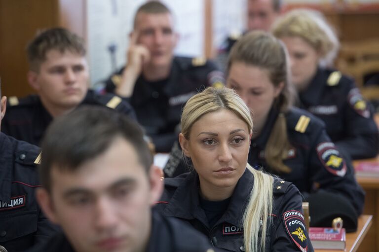 Урок английского Урок английского