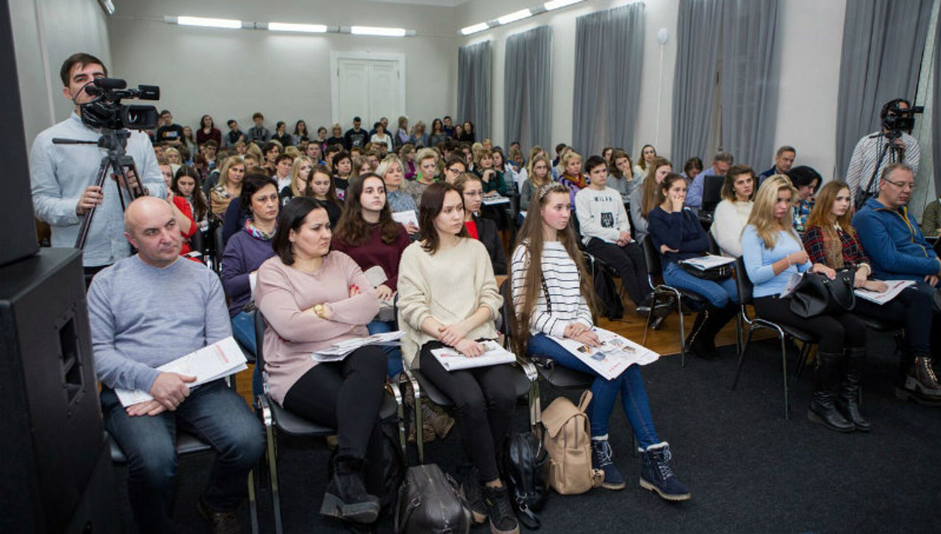 Медиа институт телевидения и радиовещания. Московский институт Останкино. Останкинский институт телевидения и радиовещания. МИТРО Останкино. МИТРО Москва институт.