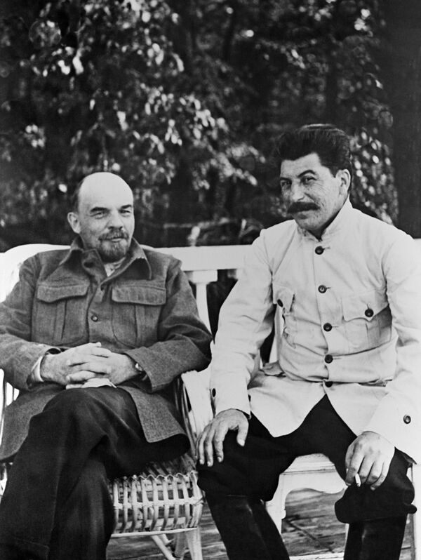 Так завещал великий ленин. Смотреть фото Так завещал великий ленин. Смотреть картинку Так завещал великий ленин. Картинка про Так завещал великий ленин. Фото Так завещал великий ленин