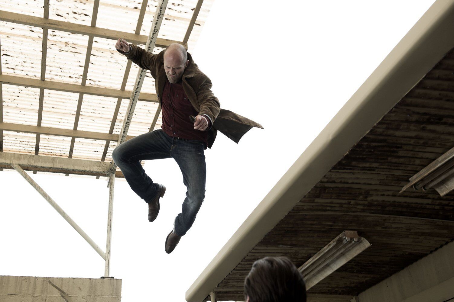 Кадр из фильма Шальная карта - РИА Новости, 1920, 25.10.2025