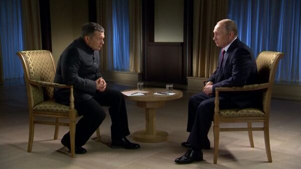 Путин о сокращении числа представителей дипмиссии США в России Путин о сокращении числа представителей дипмиссии США в России