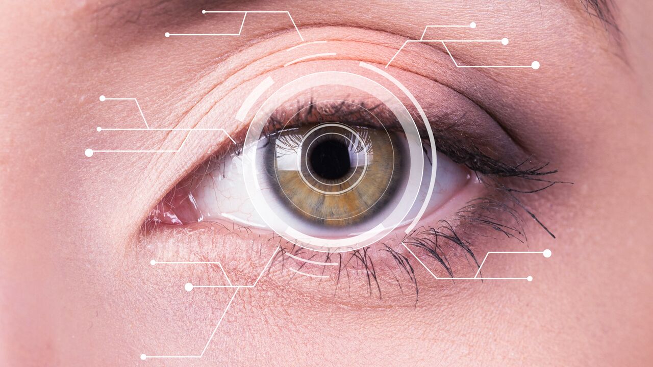 «Серьезный сигнал»: о каких болезнях говорит изменение цвета глаз