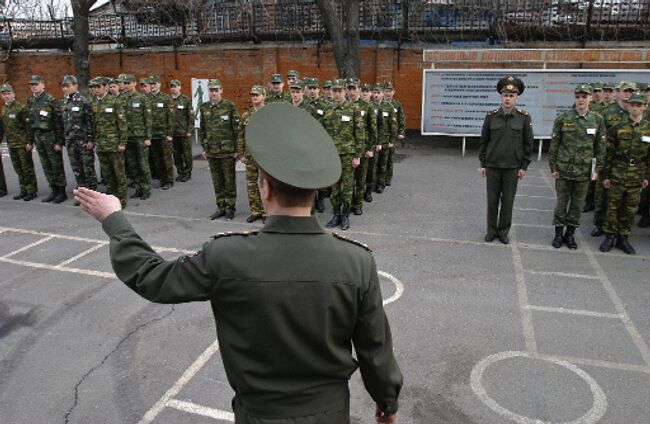 Армия, военные, солдаты