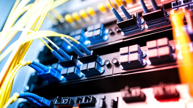 На портале ведутся плановые работы, некоторые цифровые материалы могут быть недоступны