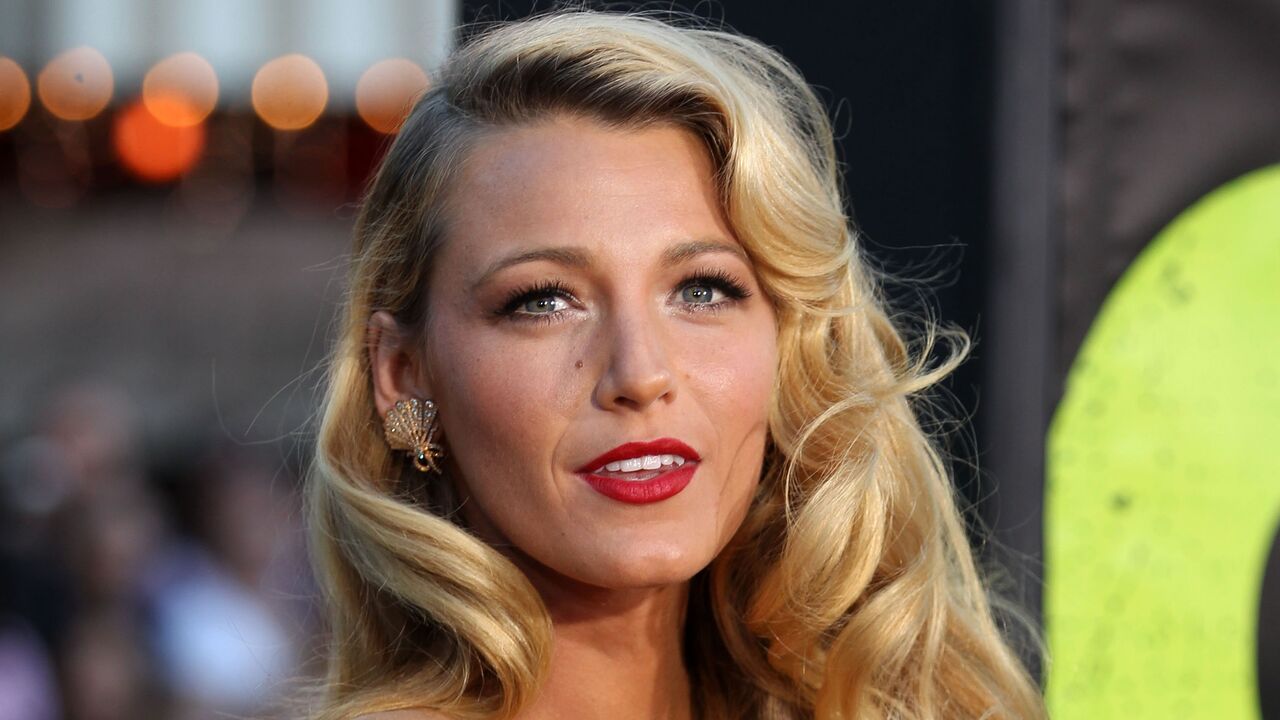 Анита Блондпен порнофильмдерді қараңыз Араб порно фото галереясы