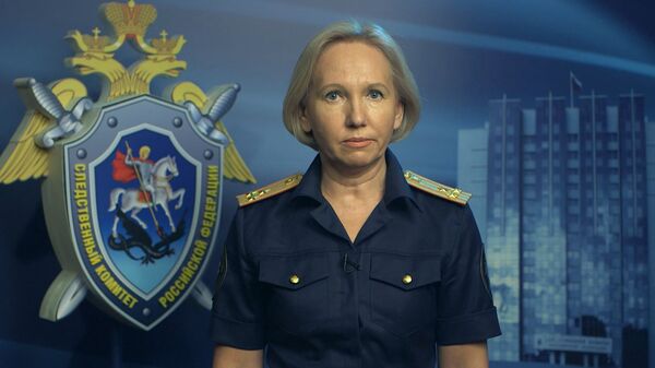 Хищение 68 миллионов рублей - представитель СК о причине задержания Серебренникова Хищение 68 миллионов рублей - представитель СК о причине задержания Серебренникова