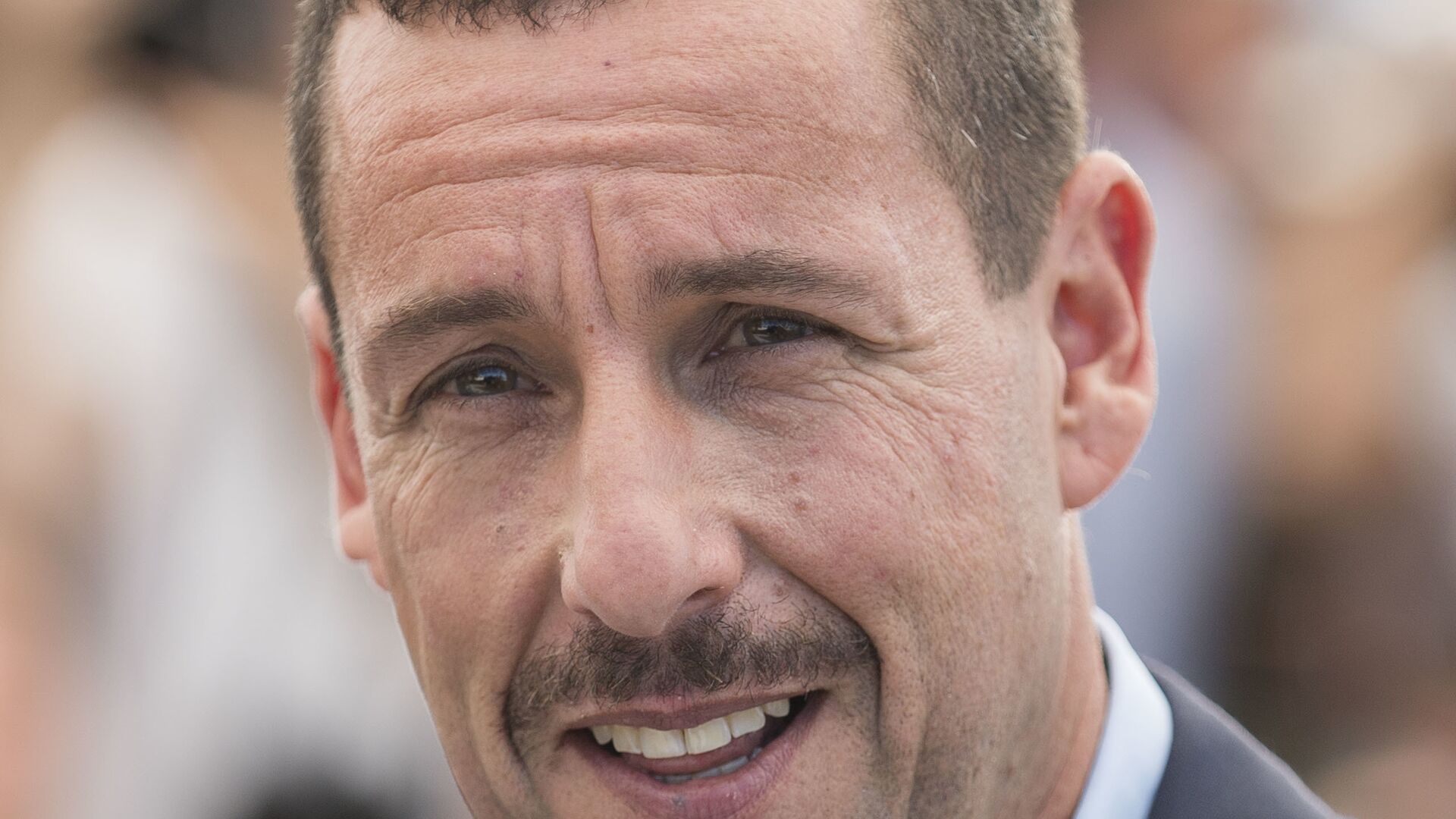 Американский актер Адам Сэндлер - РИА Новости, 1920