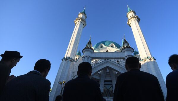 в какой праздник мусульмане приносят в жертву животных. Смотреть фото в какой праздник мусульмане приносят в жертву животных. Смотреть картинку в какой праздник мусульмане приносят в жертву животных. Картинка про в какой праздник мусульмане приносят в жертву животных. Фото в какой праздник мусульмане приносят в жертву животных