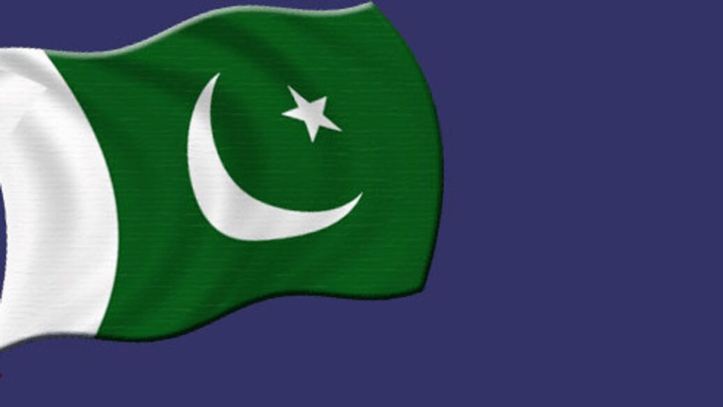 Очевидец рассказал подробности атаки на кортеж с дипломатами в Пакистане