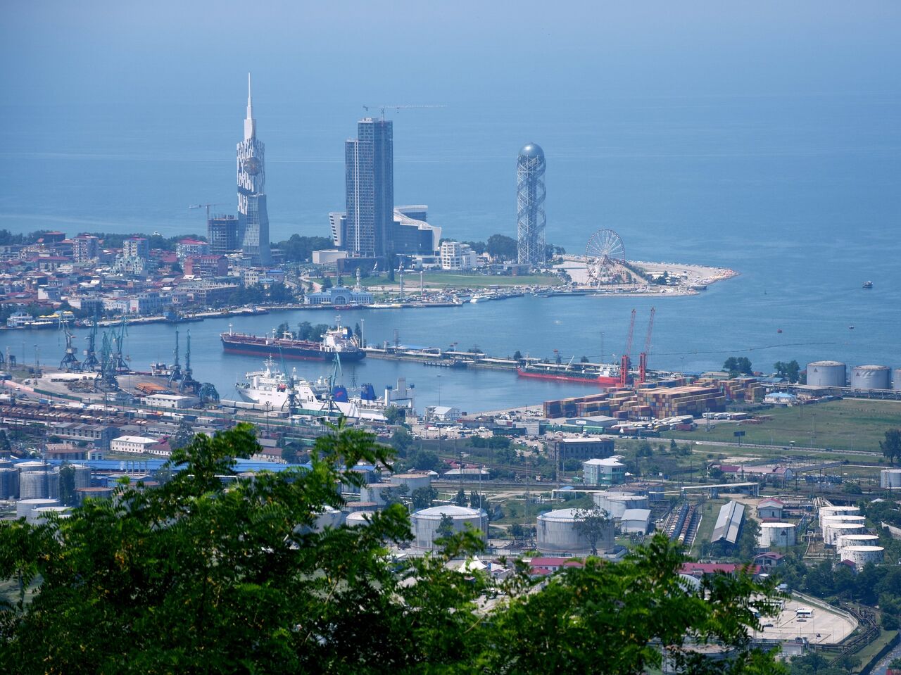 Ira xxx фото бейне