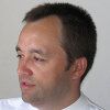 Дмитрий Леонов - создатель сайта bugtraq.ru, доцент РГУ нефти и газа