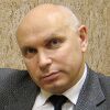 Директор Российского института стратегических исследований Евгений Кожокин